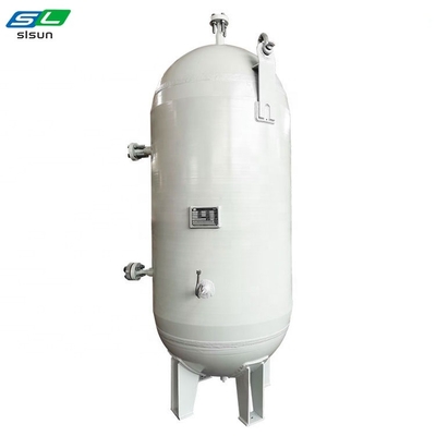 New industry equipment state hydrogen storage tank price and CO2 storage tank