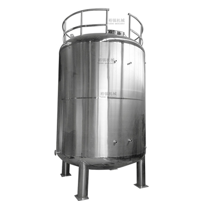 Yuzhen Liquid Oxygen Storage Tank Liquid Lco2 Price Tank Micro Cryogenic Bulk Tanks On Sale